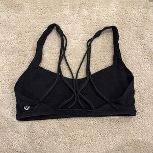 Lululemon Bra